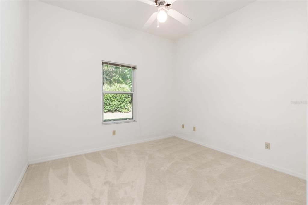 На продажу: $699,900 (5 спален, 3 ванн, 2992 Квадратных фут)