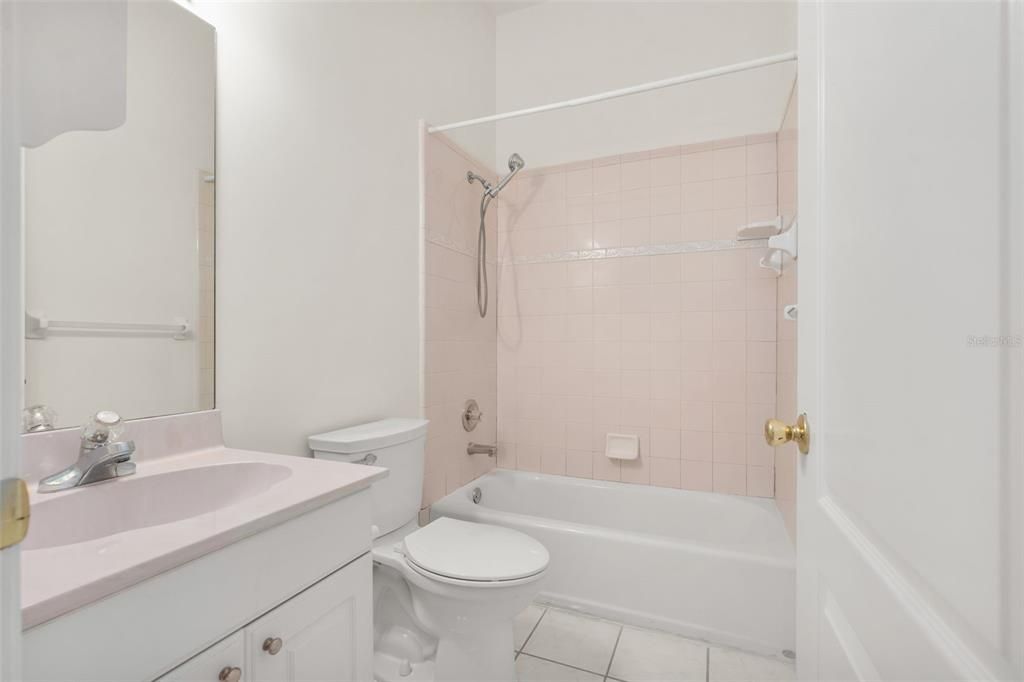 На продажу: $699,900 (5 спален, 3 ванн, 2992 Квадратных фут)