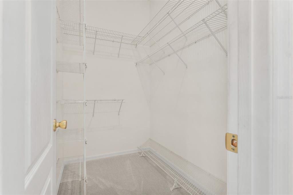 На продажу: $699,900 (5 спален, 3 ванн, 2992 Квадратных фут)