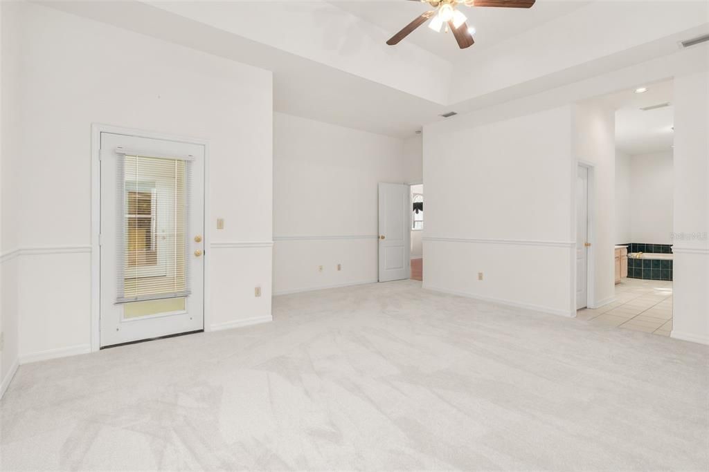 На продажу: $699,900 (5 спален, 3 ванн, 2992 Квадратных фут)