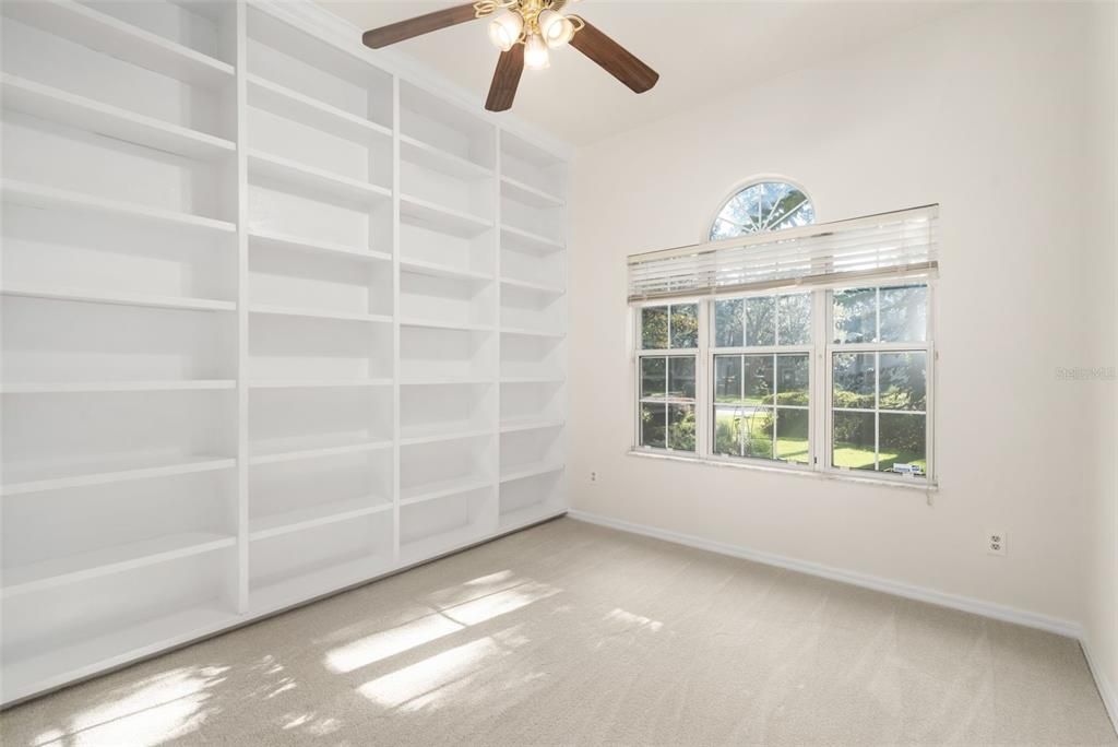 На продажу: $699,900 (5 спален, 3 ванн, 2992 Квадратных фут)