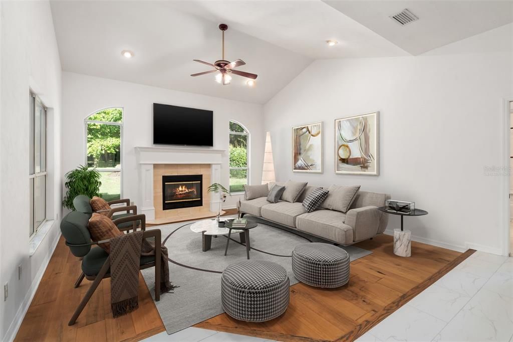 На продажу: $699,900 (5 спален, 3 ванн, 2992 Квадратных фут)