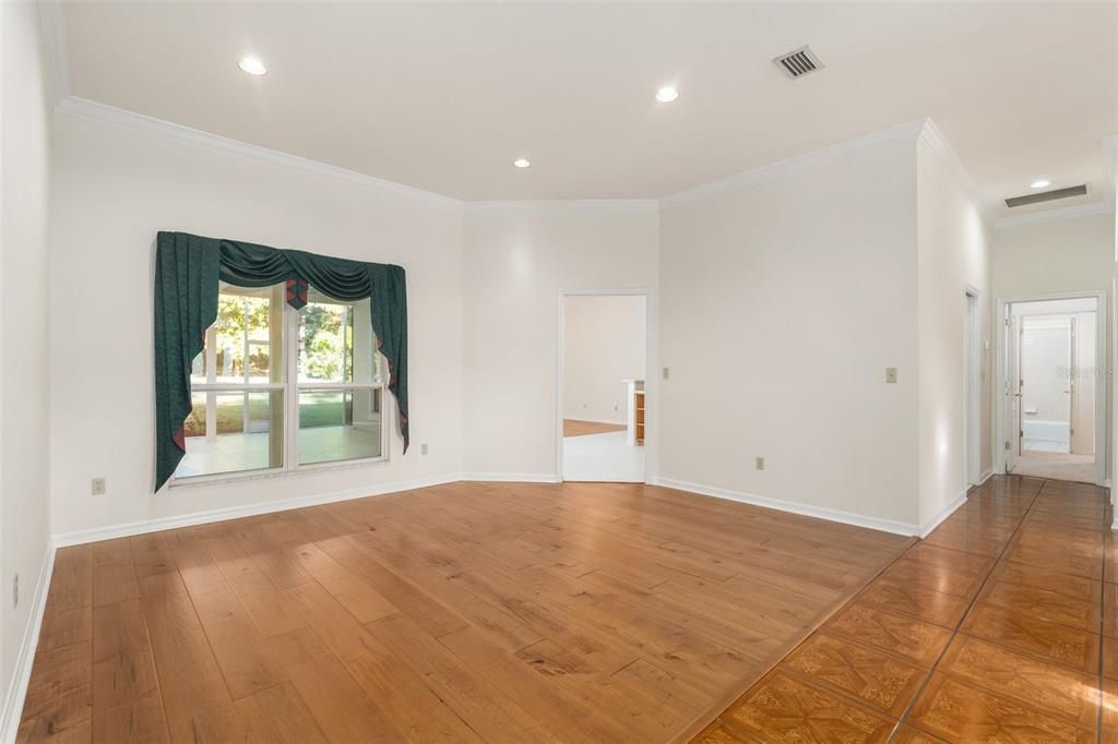 На продажу: $699,900 (5 спален, 3 ванн, 2992 Квадратных фут)