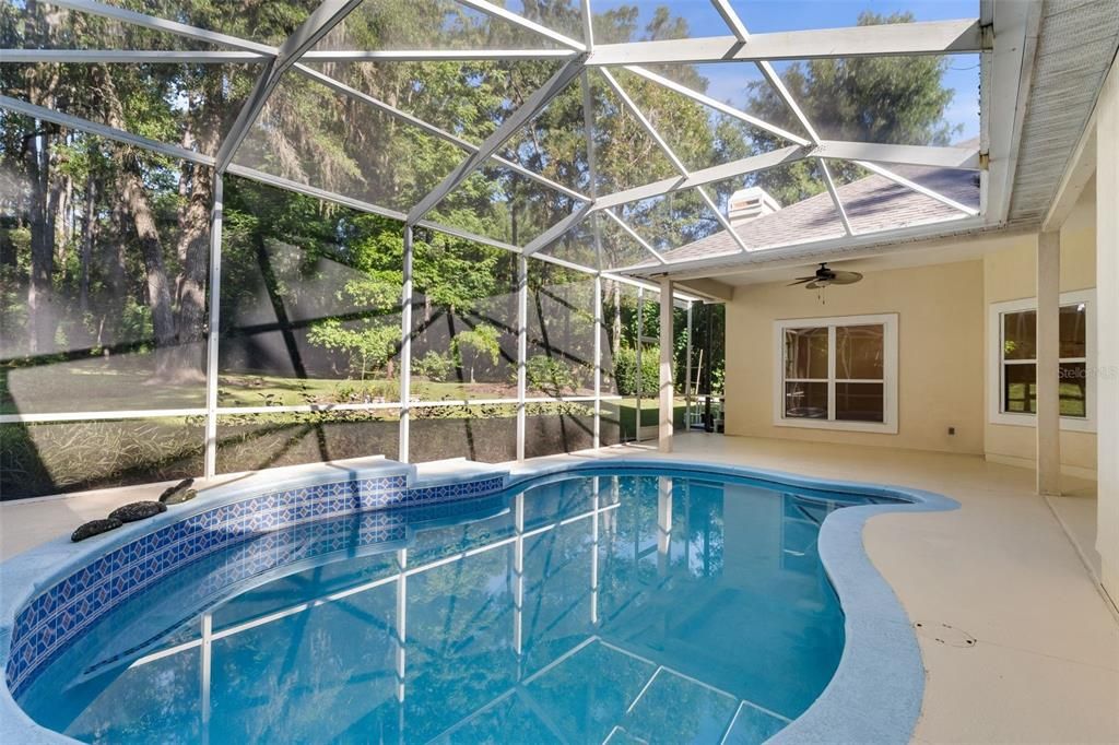 На продажу: $699,900 (5 спален, 3 ванн, 2992 Квадратных фут)