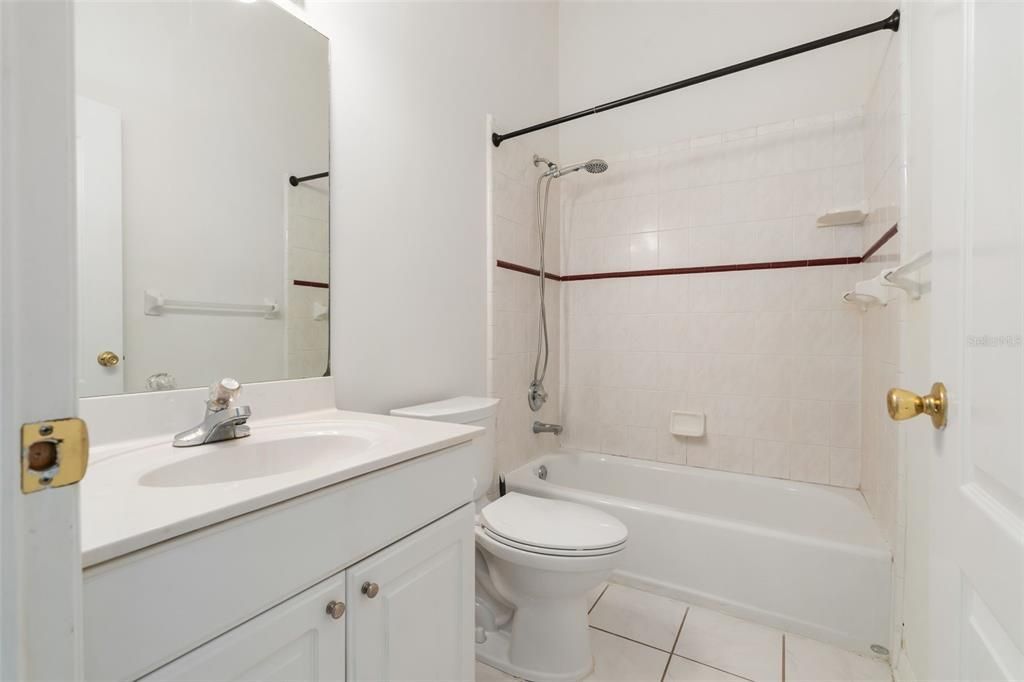 На продажу: $699,900 (5 спален, 3 ванн, 2992 Квадратных фут)