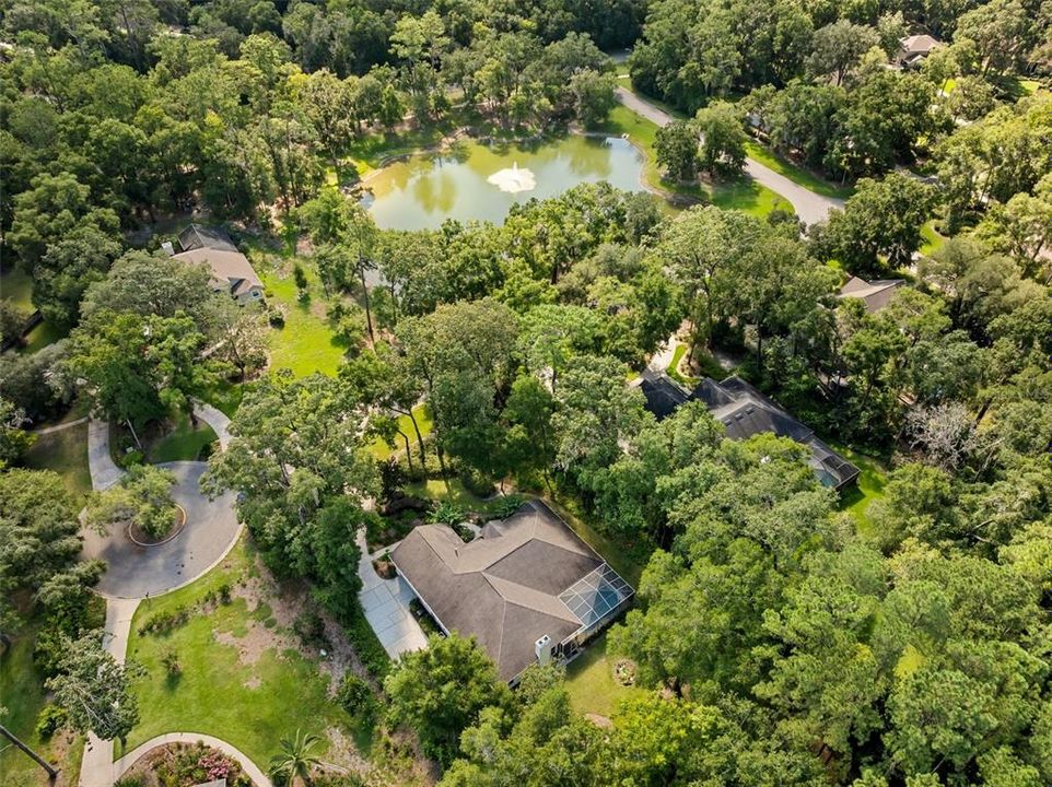 На продажу: $699,900 (5 спален, 3 ванн, 2992 Квадратных фут)