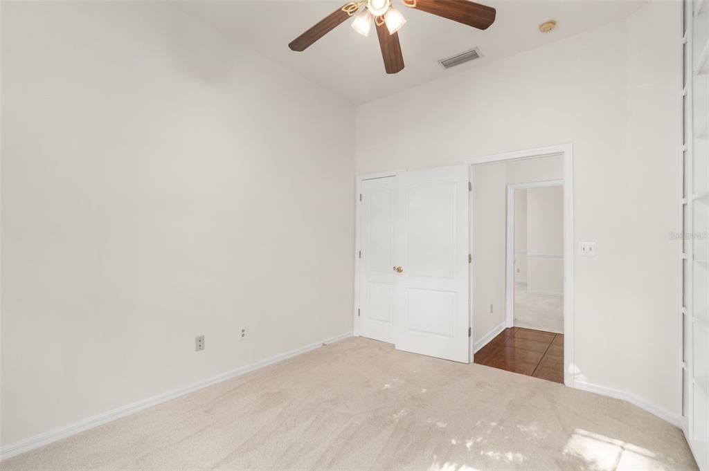 На продажу: $699,900 (5 спален, 3 ванн, 2992 Квадратных фут)