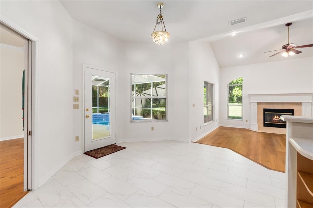 На продажу: $699,900 (5 спален, 3 ванн, 2992 Квадратных фут)