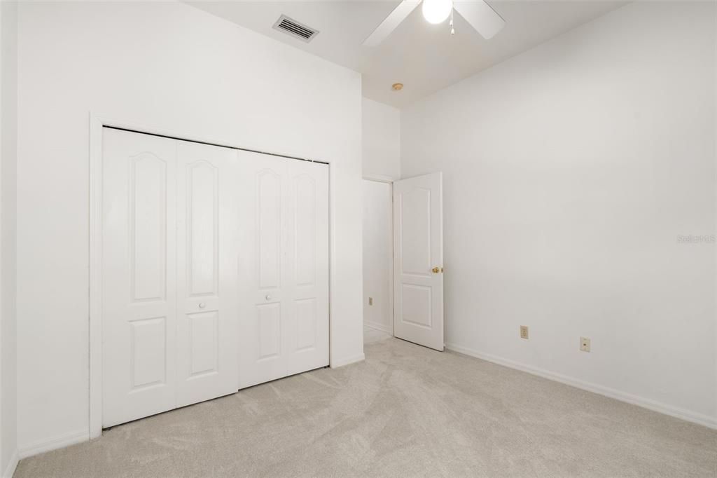 На продажу: $699,900 (5 спален, 3 ванн, 2992 Квадратных фут)