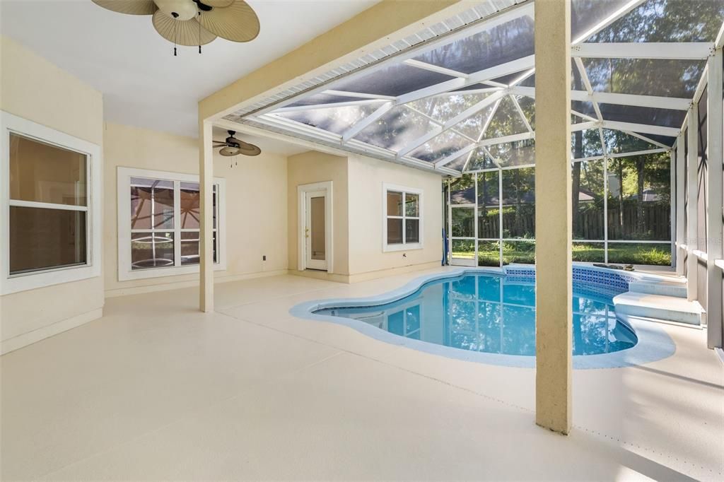 На продажу: $699,900 (5 спален, 3 ванн, 2992 Квадратных фут)