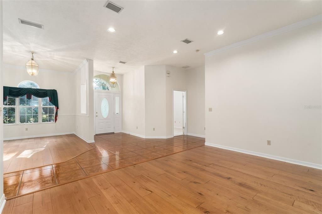 На продажу: $699,900 (5 спален, 3 ванн, 2992 Квадратных фут)