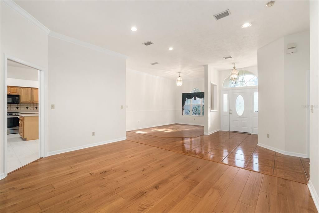 На продажу: $699,900 (5 спален, 3 ванн, 2992 Квадратных фут)