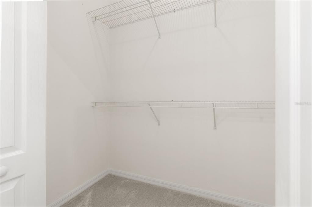 На продажу: $699,900 (5 спален, 3 ванн, 2992 Квадратных фут)