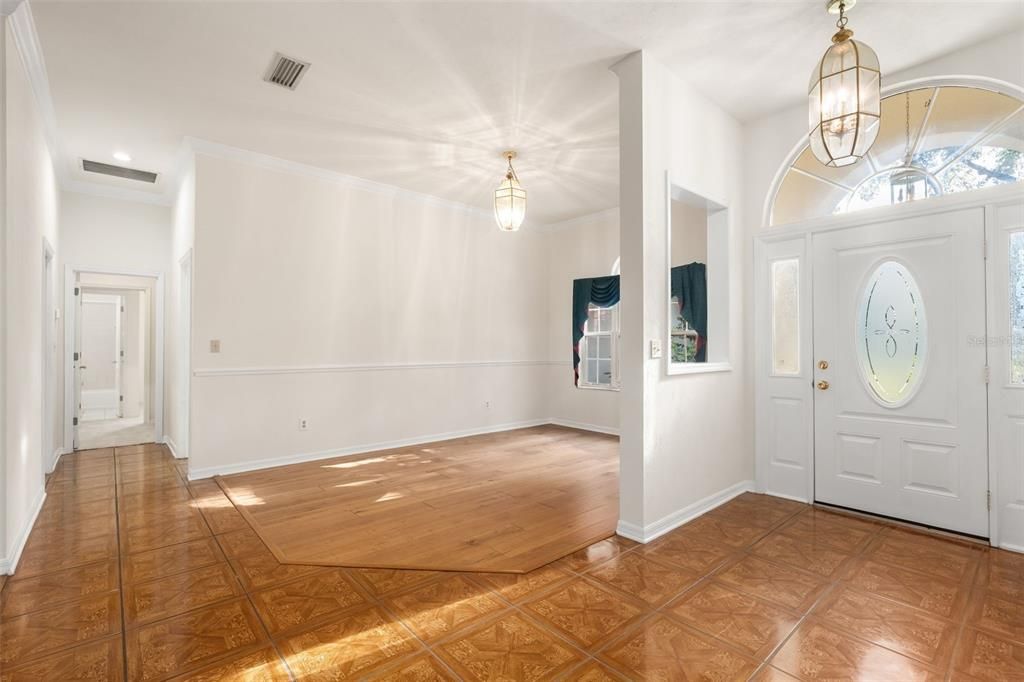 На продажу: $699,900 (5 спален, 3 ванн, 2992 Квадратных фут)