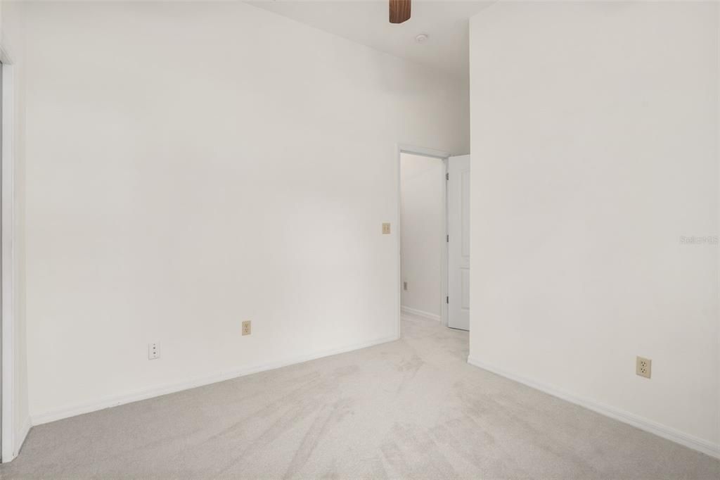 На продажу: $699,900 (5 спален, 3 ванн, 2992 Квадратных фут)