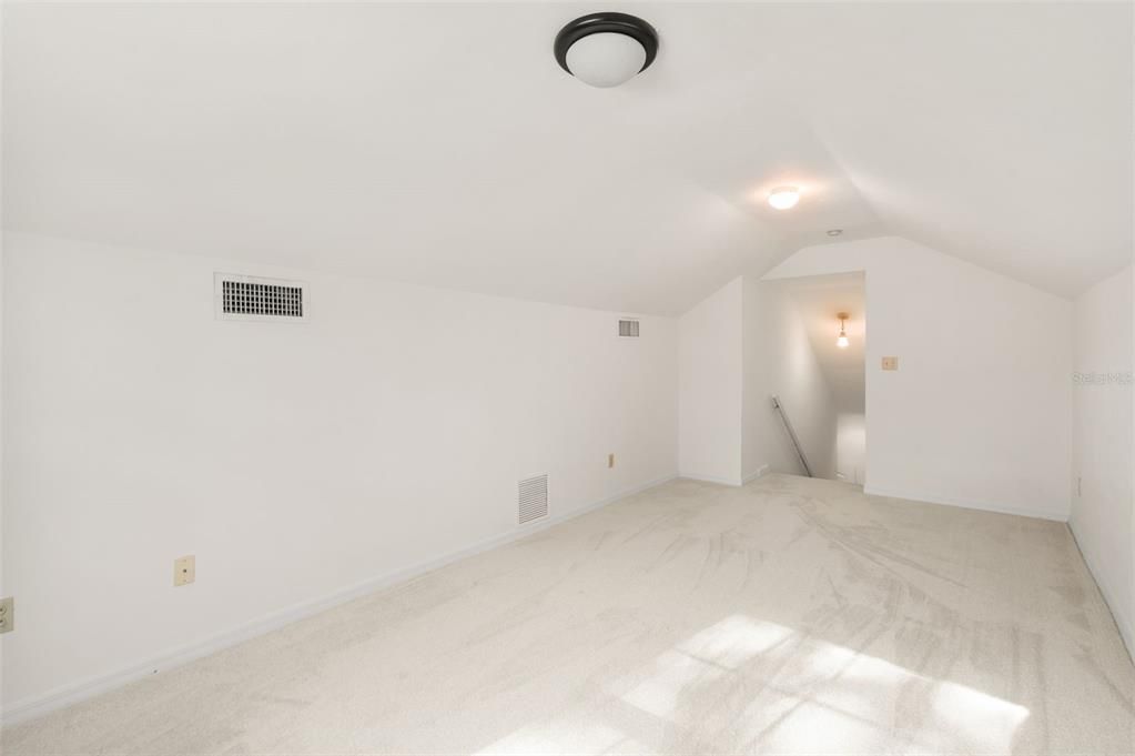 На продажу: $699,900 (5 спален, 3 ванн, 2992 Квадратных фут)