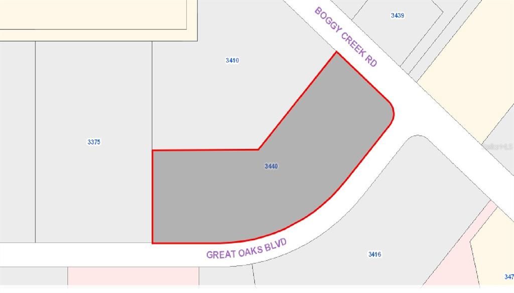 For Sale: $5,875,000 (5.01 acres)