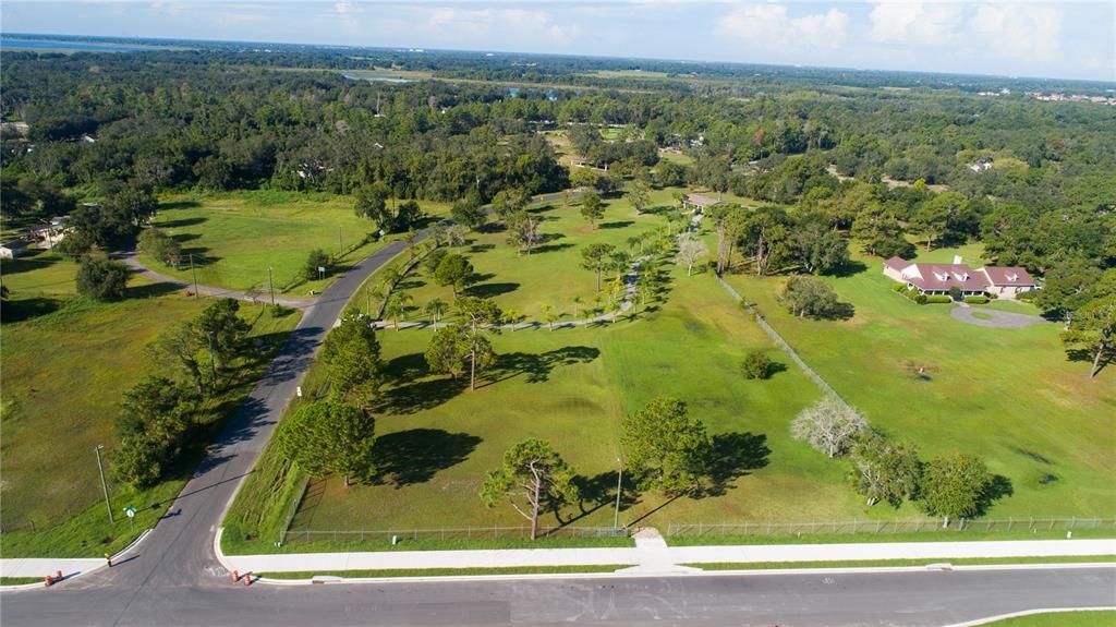 For Sale: $5,875,000 (5.01 acres)