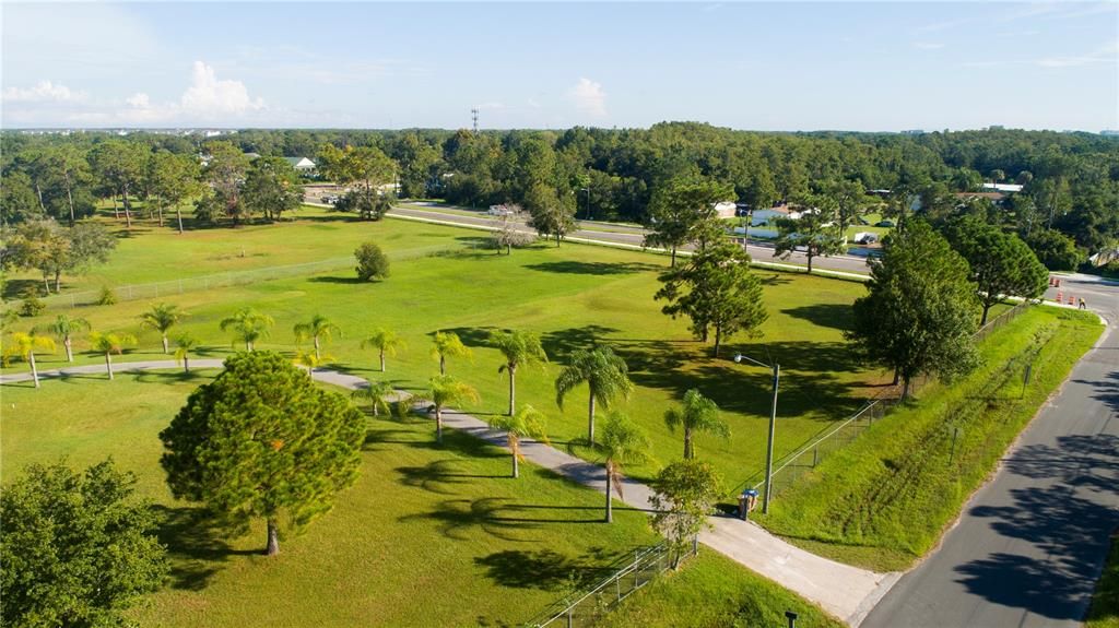 For Sale: $5,875,000 (5.01 acres)