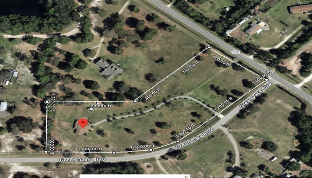 For Sale: $5,875,000 (5.01 acres)