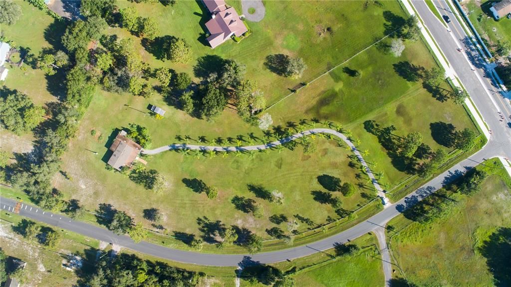 For Sale: $5,875,000 (5.01 acres)