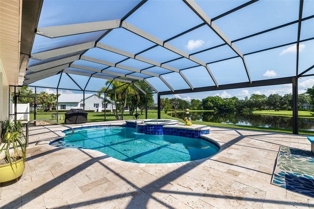 For Sale: $780,000 (3 beds, 3 baths, 2825 Square Feet)