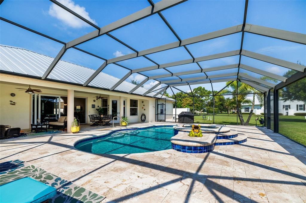 For Sale: $780,000 (3 beds, 3 baths, 2825 Square Feet)