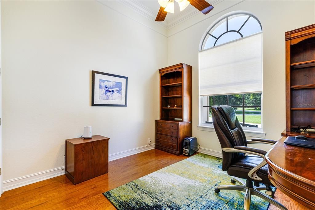 For Sale: $780,000 (3 beds, 3 baths, 2825 Square Feet)