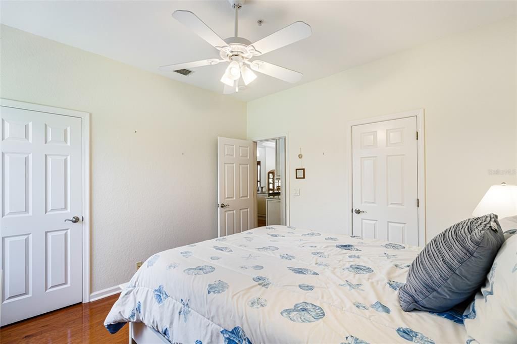 For Sale: $780,000 (3 beds, 3 baths, 2825 Square Feet)