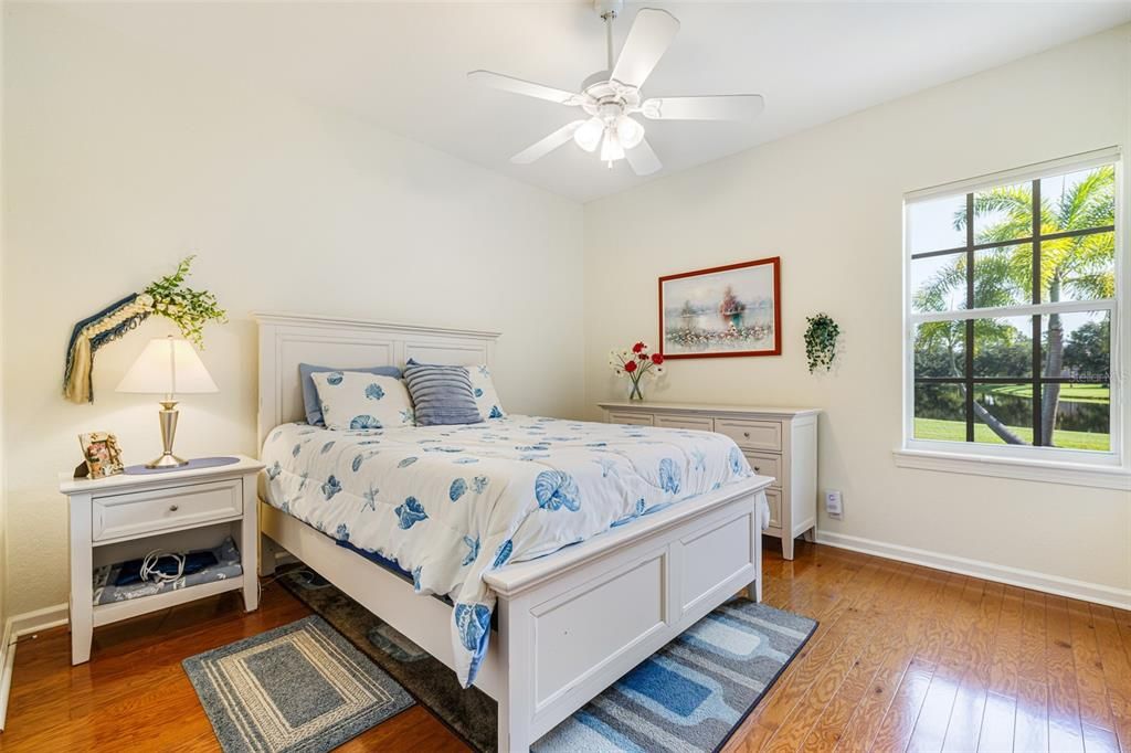 For Sale: $780,000 (3 beds, 3 baths, 2825 Square Feet)