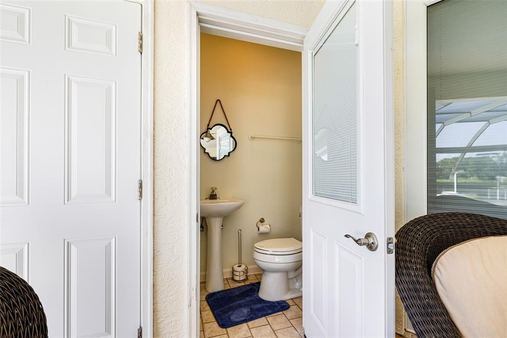 For Sale: $780,000 (3 beds, 3 baths, 2825 Square Feet)