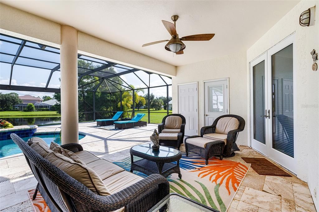 For Sale: $780,000 (3 beds, 3 baths, 2825 Square Feet)