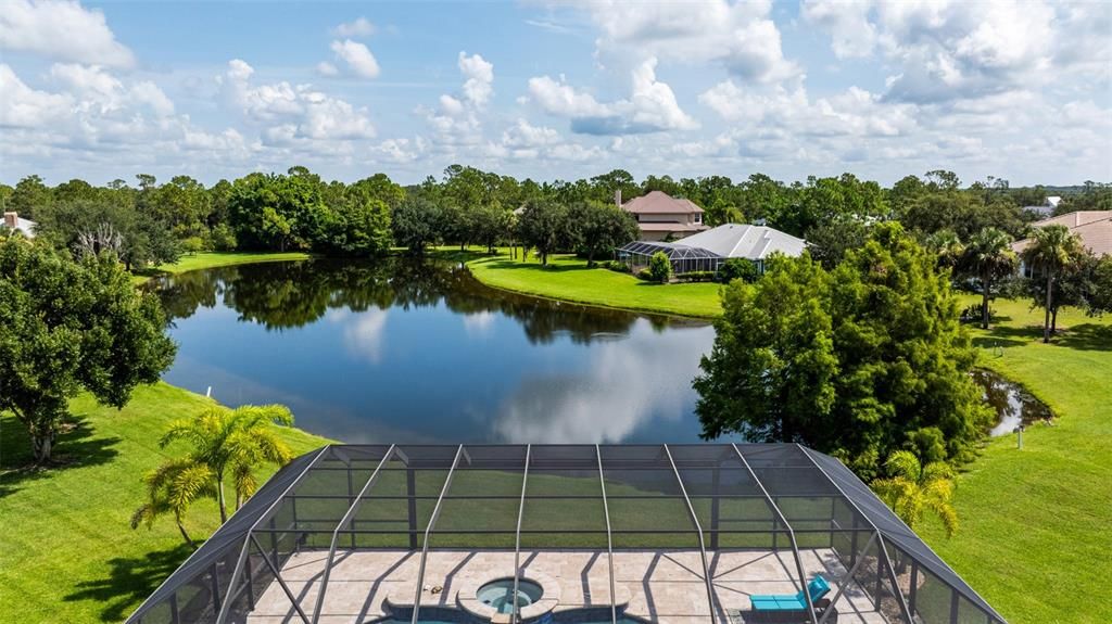 For Sale: $780,000 (3 beds, 3 baths, 2825 Square Feet)