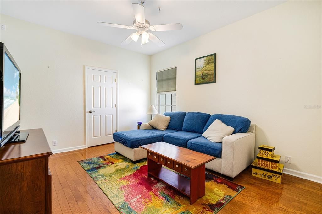 For Sale: $780,000 (3 beds, 3 baths, 2825 Square Feet)