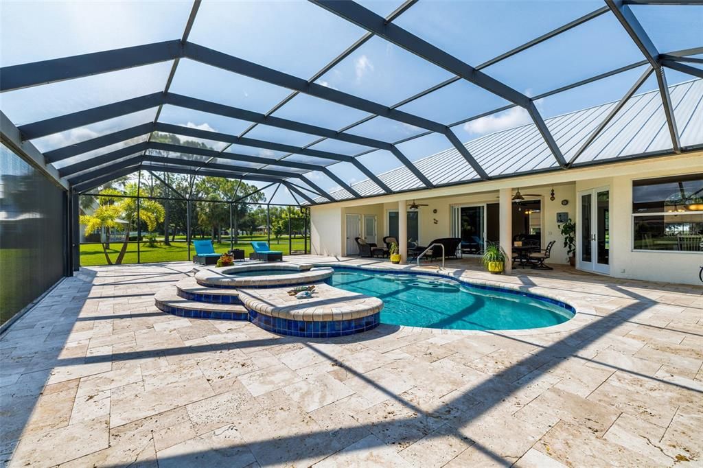 For Sale: $780,000 (3 beds, 3 baths, 2825 Square Feet)