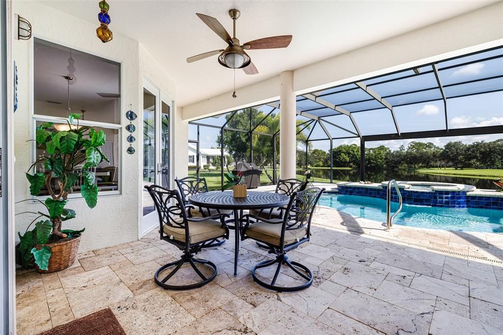 For Sale: $780,000 (3 beds, 3 baths, 2825 Square Feet)