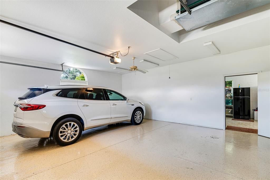 For Sale: $780,000 (3 beds, 3 baths, 2825 Square Feet)