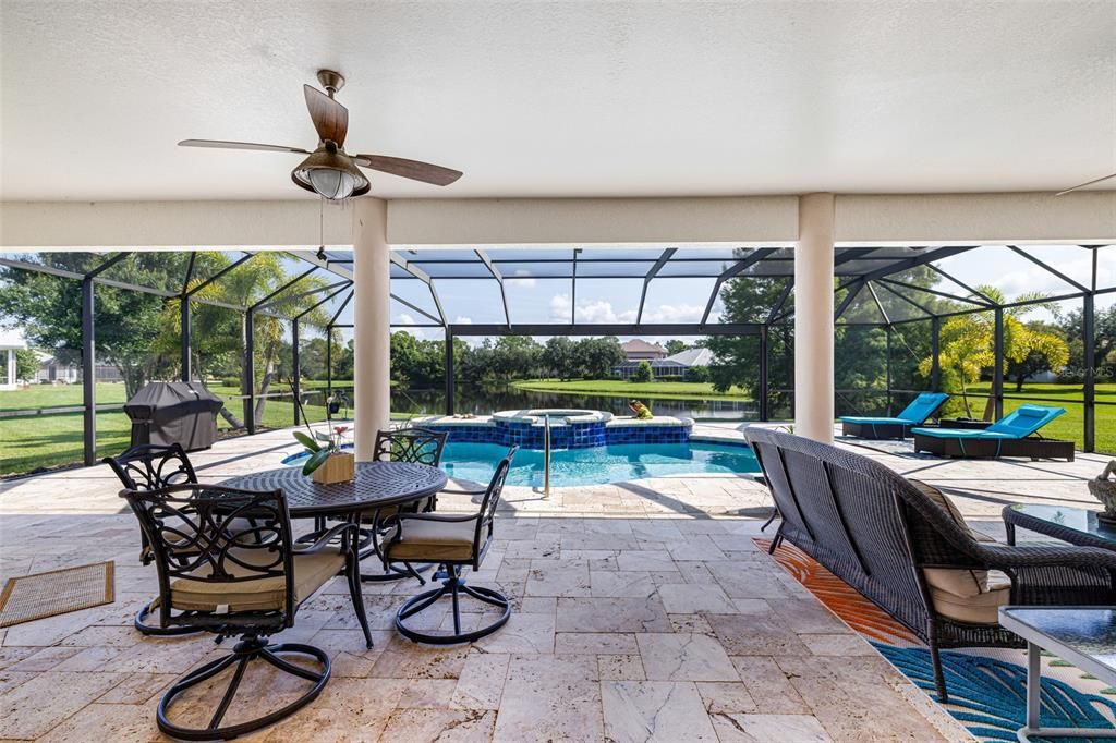 For Sale: $780,000 (3 beds, 3 baths, 2825 Square Feet)