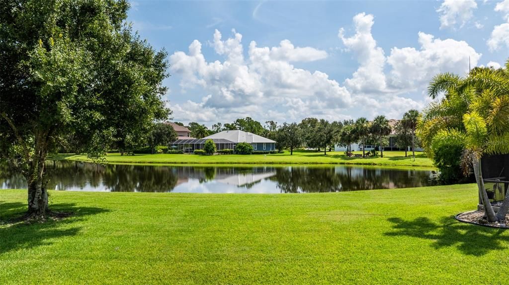 For Sale: $780,000 (3 beds, 3 baths, 2825 Square Feet)