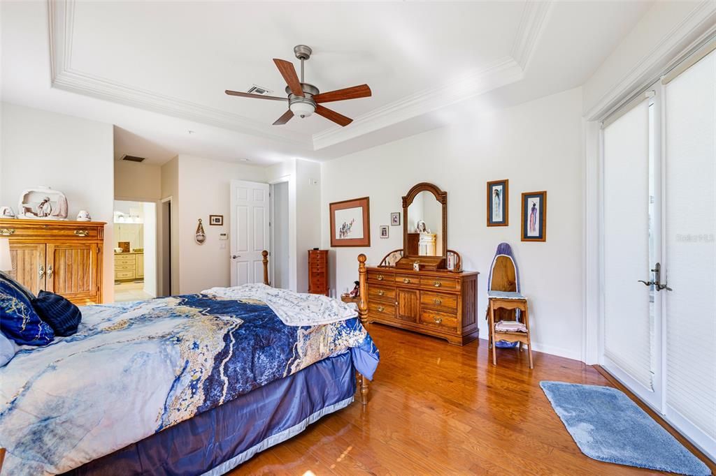 For Sale: $780,000 (3 beds, 3 baths, 2825 Square Feet)