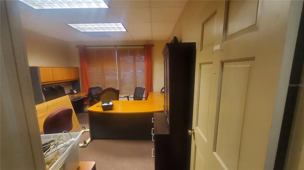 En Venta: $8,100 (0 camas, 0 baños, 0 Pies cuadrados)