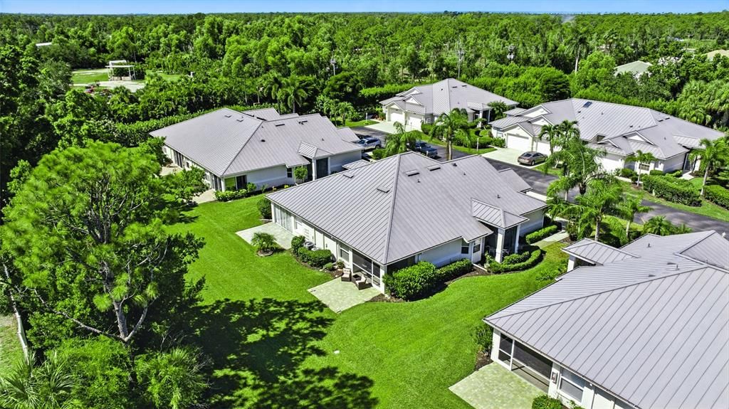 待售: $259,900 (2 贝兹, 2 浴室, 1162 平方英尺)