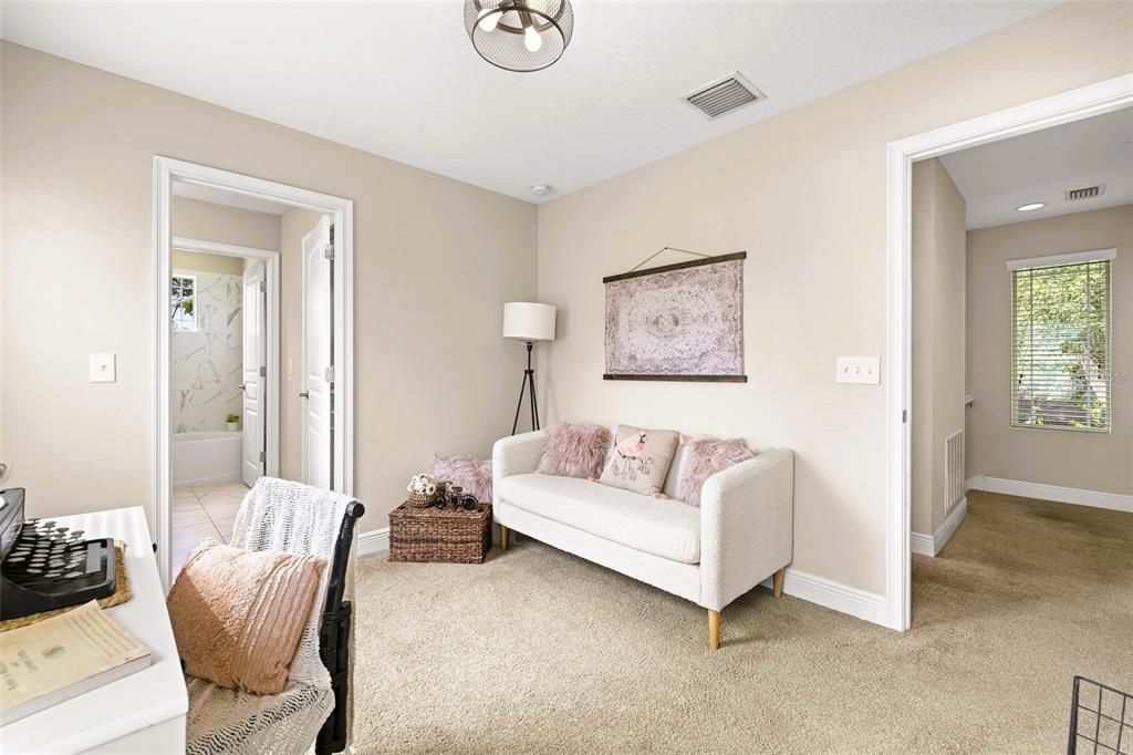 Activo con contrato: $3,400 (3 camas, 2 baños, 1672 Pies cuadrados)