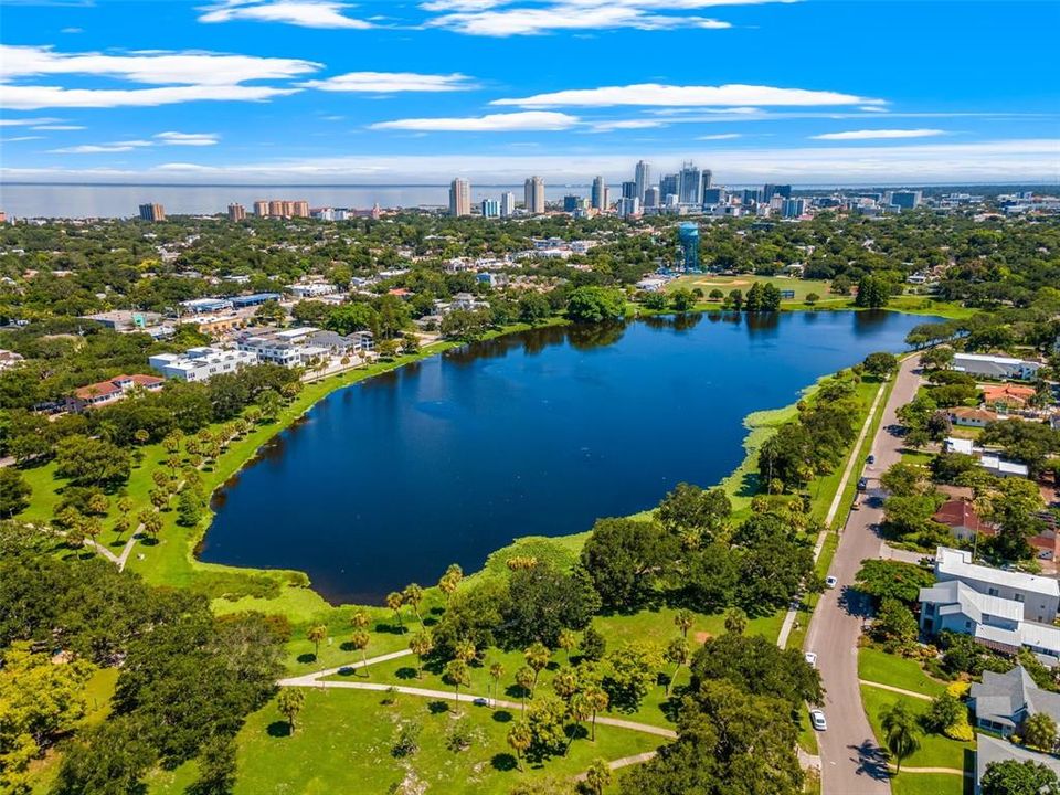 Activo con contrato: $3,400 (3 camas, 2 baños, 1672 Pies cuadrados)