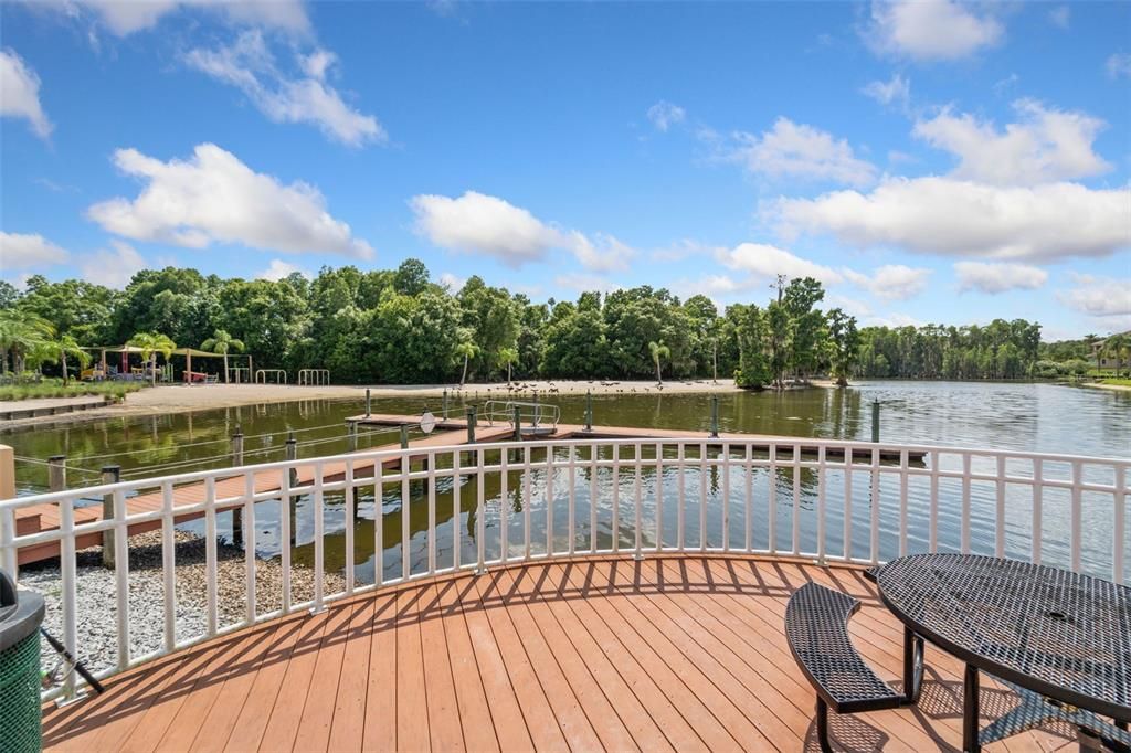 В аренду: $4,000 (5 спален, 4 ванн, 3537 Квадратных фут)