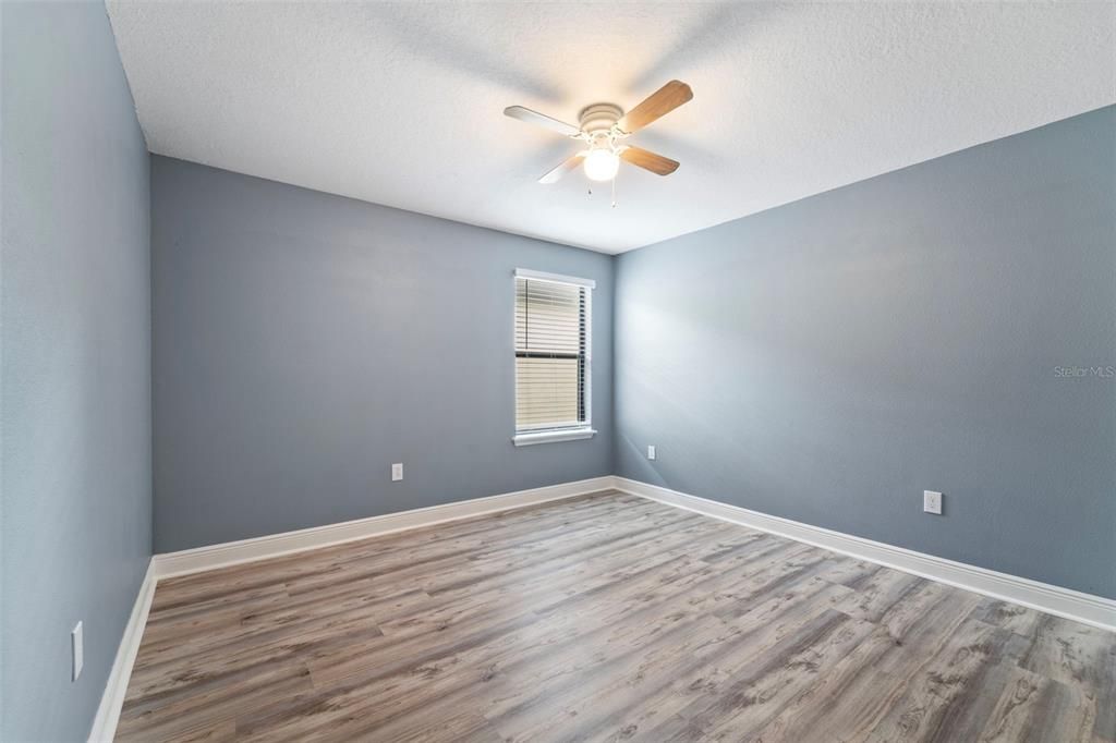 В аренду: $4,000 (5 спален, 4 ванн, 3537 Квадратных фут)