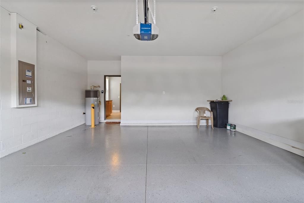 В аренду: $4,000 (5 спален, 4 ванн, 3537 Квадратных фут)