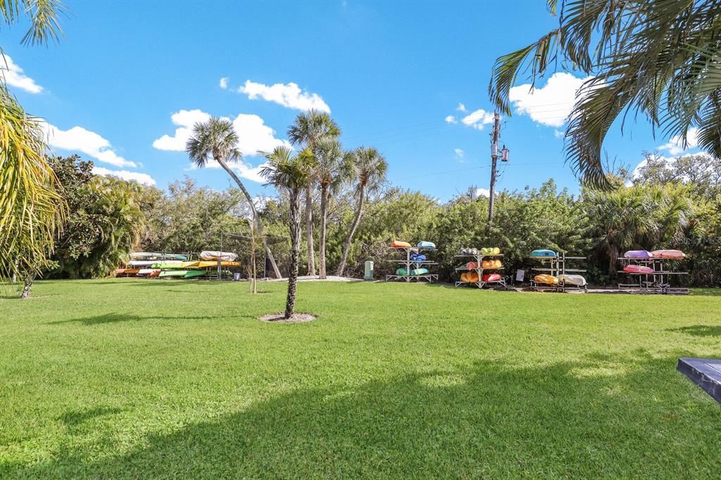 出租: $3,500 (2 贝兹, 2 浴室, 1380 平方英尺)