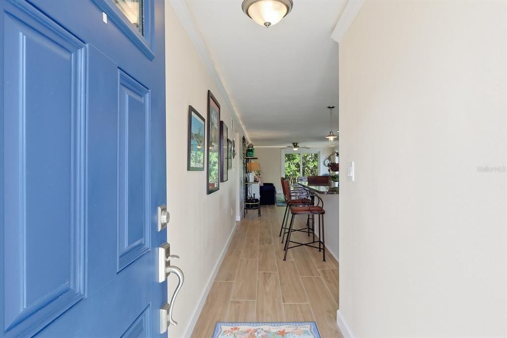 出租: $3,500 (2 贝兹, 2 浴室, 1380 平方英尺)