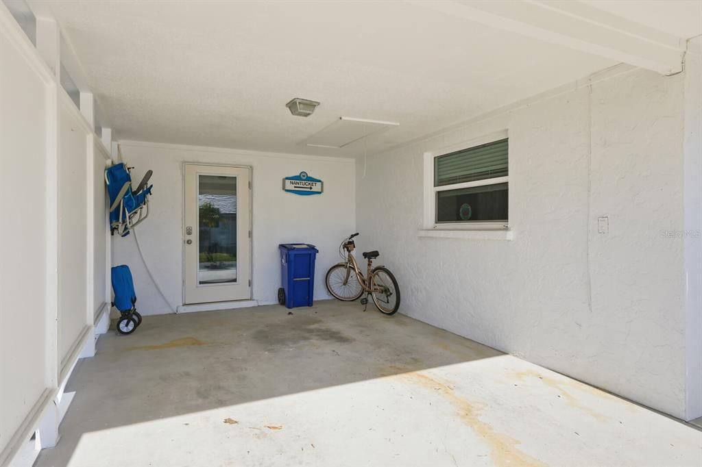 出租: $3,500 (2 贝兹, 2 浴室, 1380 平方英尺)